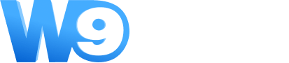 W9
