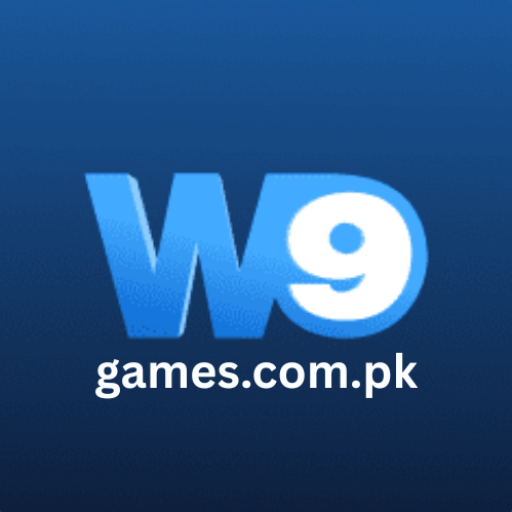 W9